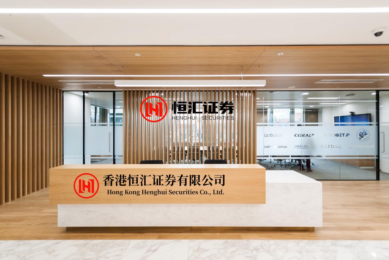 天策吧 汉武帝是真的狠！一个借口杀了儿子，臣子背锅，数十万人被杀！